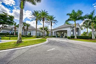10053 Oakhurst Way, Fort Myers, FL 33913 - Photo 40