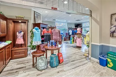 10053 Oakhurst Way, Fort Myers, FL 33913 - Photo 46