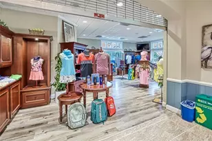 10053 Oakhurst Way, Fort Myers, FL 33913 - Photo 46