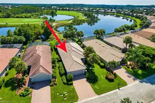 10053 Oakhurst Way, Fort Myers, FL 33913 - Photo 4