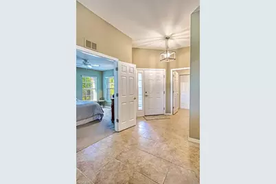 10053 Oakhurst Way, Fort Myers, FL 33913 - Photo 10