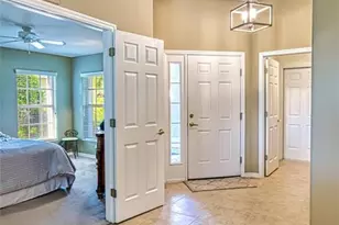 10053 Oakhurst Way, Fort Myers, FL 33913 - Photo 10