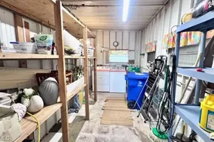 5503 Port Rd, North Fort Myers, FL 33917 - Photo 18