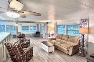 5503 Port Rd, North Fort Myers, FL 33917 - Photo 1