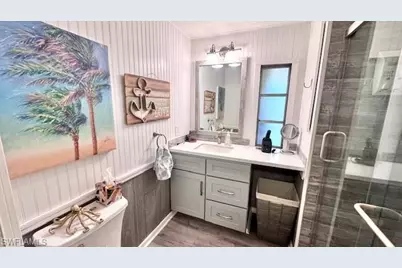 5503 Port Rd #182, North Fort Myers, FL 33917 - Photo 14