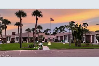 5503 Port Rd #182, North Fort Myers, FL 33917 - Photo 28