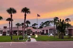 5503 Port Rd, North Fort Myers, FL 33917 - Photo 28