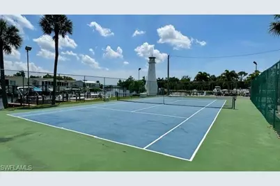 5503 Port Rd #182, North Fort Myers, FL 33917 - Photo 38
