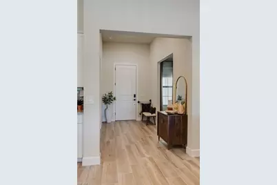 2937 Sagittaria Ln, Alva, FL 33920 - Photo 6
