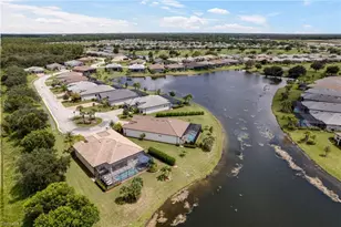 2937 Sagittaria Ln, Alva, FL 33920 - Photo 50