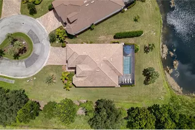 2937 Sagittaria Ln, Alva, FL 33920 - Photo 48