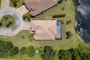 2937 Sagittaria Ln, Alva, FL 33920 - Photo 48