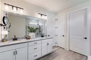 2937 Sagittaria Ln, Alva, FL 33920 - Photo 24