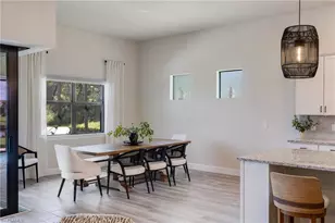 2937 Sagittaria Ln, Alva, FL 33920 - Photo 16