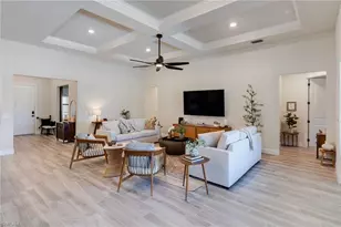 2937 Sagittaria Ln, Alva, FL 33920 - Photo 8