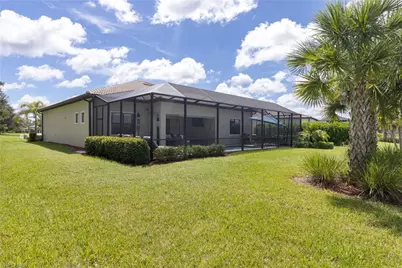 2937 Sagittaria Ln, Alva, FL 33920 - Photo 36