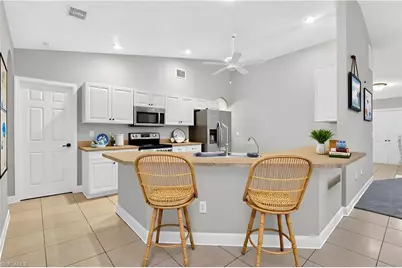 3728 SW 3rd St, Cape Coral, FL 33991 - Photo 14