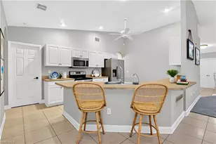 3728 SW 3rd St, Cape Coral, FL 33991 - Photo 14