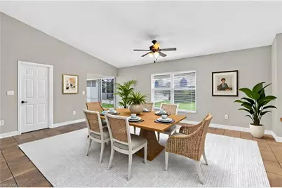 3728 SW 3rd St, Cape Coral, FL 33991 - Photo 20