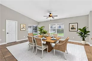 3728 SW 3rd St, Cape Coral, FL 33991 - Photo 20