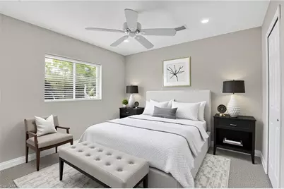 3728 SW 3rd St, Cape Coral, FL 33991 - Photo 22