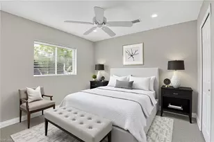 3728 SW 3rd St, Cape Coral, FL 33991 - Photo 22