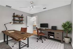 3728 SW 3rd St, Cape Coral, FL 33991 - Photo 28