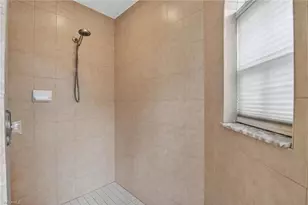 3728 SW 3rd St, Cape Coral, FL 33991 - Photo 18