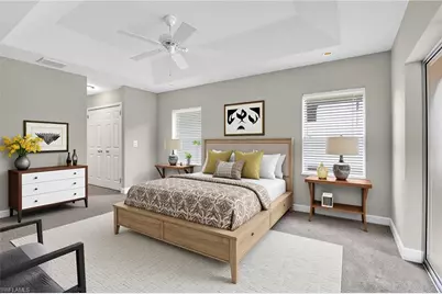 3728 SW 3rd St, Cape Coral, FL 33991 - Photo 24