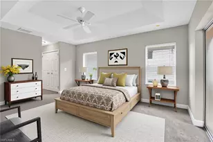 3728 SW 3rd St, Cape Coral, FL 33991 - Photo 24