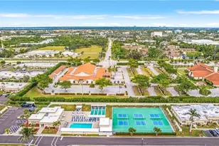 55 Laconia Ct, Fort Myers, FL 33919 - Photo 4