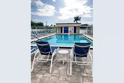 55 Laconia Ct, Fort Myers, FL 33919 - Photo 14