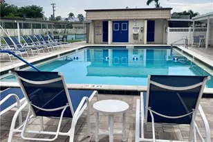 55 Laconia Ct, Fort Myers, FL 33919 - Photo 14