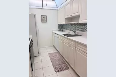 55 Laconia Ct, Fort Myers, FL 33919 - Photo 6