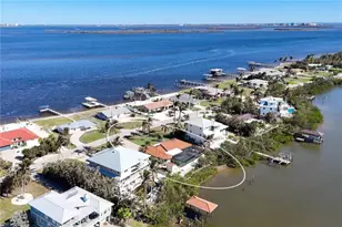 2281 Eighth Ave, Saint James City, FL 33956 - Photo 12