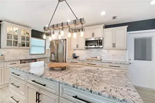 2281 Eighth Ave, Saint James City, FL 33956 - Photo 24