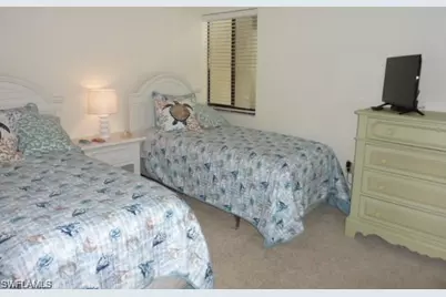 4386 Jib Boom Ct #1E, Fort Myers, FL 33919 - Photo 16