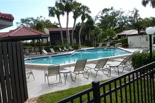 4386 Jib Boom Ct, Fort Myers, FL 33919 - Photo 24