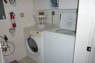 4386 Jib Boom Ct, Fort Myers, FL 33919 - Photo 20