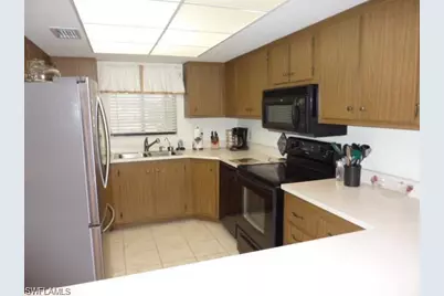 4386 Jib Boom Ct #1E, Fort Myers, FL 33919 - Photo 10