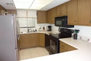 4386 Jib Boom Ct, Fort Myers, FL 33919 - Photo 10