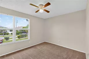 4641 SW Santa Barbara Pl, Cape Coral, FL 33914 - Photo 20