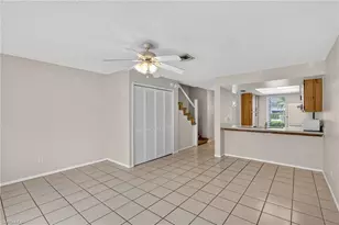 4641 SW Santa Barbara Pl, Cape Coral, FL 33914 - Photo 6