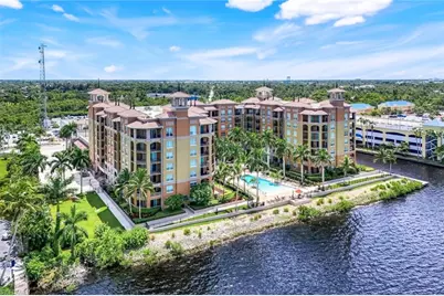 2825 Palm Beach Blvd #316, Fort Myers, FL 33916 - Photo 2