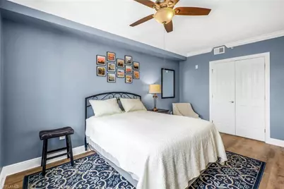 2825 Palm Beach Blvd #316, Fort Myers, FL 33916 - Photo 14