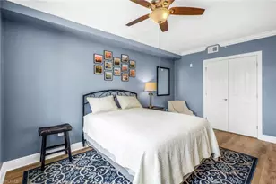 2825 Palm Beach Blvd, Fort Myers, FL 33916 - Photo 14