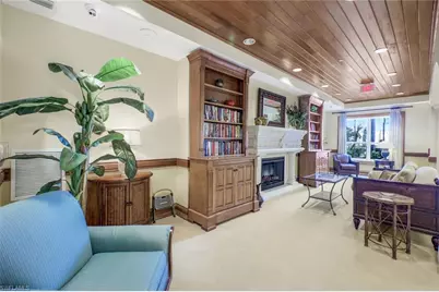 2825 Palm Beach Blvd #316, Fort Myers, FL 33916 - Photo 22