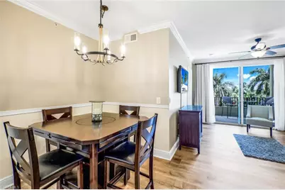 2825 Palm Beach Blvd #316, Fort Myers, FL 33916 - Photo 12