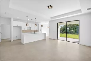 333 Pinehurst Ave, Lehigh Acres, FL 33974 - Photo 6