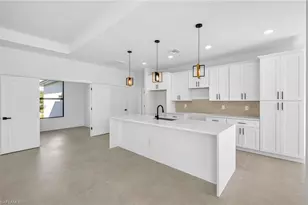 333 Pinehurst Ave, Lehigh Acres, FL 33974 - Photo 8